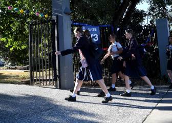 Can I use stimulus check to pay off defaulted student loans?