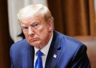 Stimulus check: will there be a second round in May 2020?