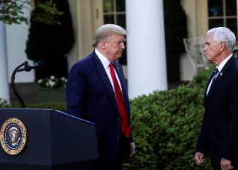 Second stimulus check vote: can Republicans reject the $2,000 Democratic proposal?