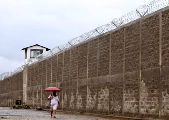 Do US inmates qualify for stimulus check payments?