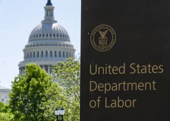 White House economic experts expect increase in unemployment rate