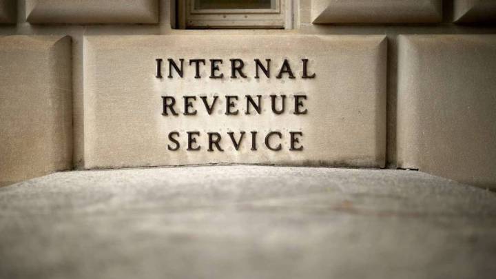 Stimulus check US: Will IRS contact me; do I need to contact IRS?