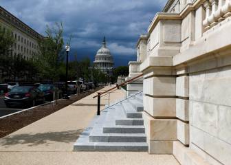 What is the new $5,000 voluntary loan proposal?