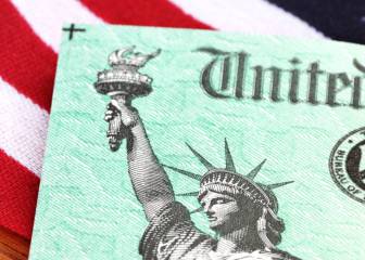 Stimulus Check: Why payment may be different amount than expected