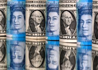 What is the Cares 2 Act and when will it go to the Congress and Senate?