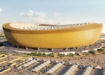 Qatar committed to delivering carbon-neutral 2022 World Cup
