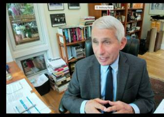 The risks of reopening the economy too soon in the US