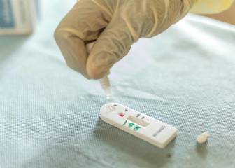 Coronavirus Africa news summary: 13 May