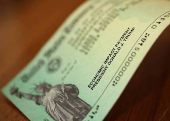 Stimulus check: Direct-deposit deadline passes today