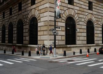 When will my paper stimulus check arrive if I don't have a bank account?