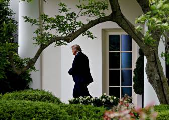 Differences between the CARES Act and the Heroes Act