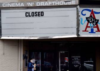 Is Great Depression unemployment worst than 2020