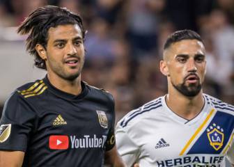 MLS set to resume the league towards the end of June