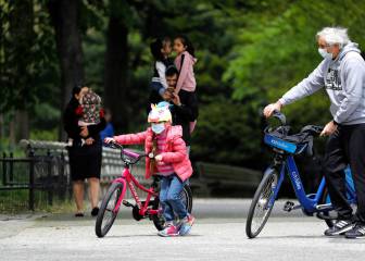 $6,000 stimulus check: how much for couples & children?