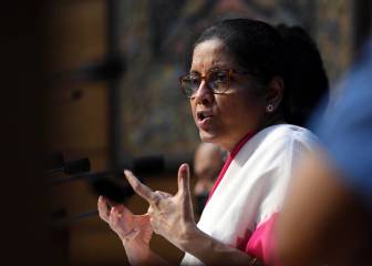 Requirements and registration for collateral-free loans