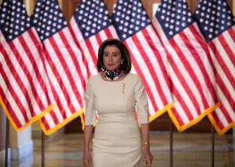 How does the Heroes Act affect immigrants?