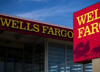 US banks' business hours from 16 to 22 May: Citi, Wells Fargo, Bank of America...