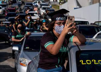 Stimulus Checks: When do people from Puerto Rico get their money?