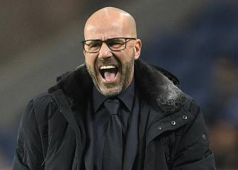 Hertha players warned about goal celebrations