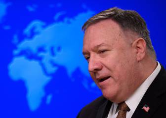 China admits to destroying early samples of coronavirus