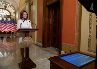 How the Heroes Act would affect student loans