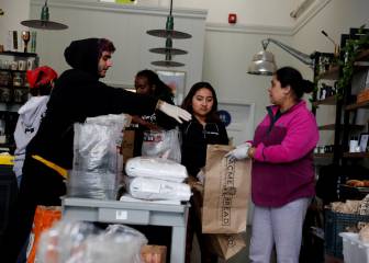 California relief payment for immigrants: how much and how to apply