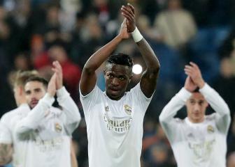 Real, Inter and Bayern set up coronavirus charity tournament