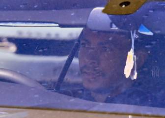 What to expect from the Premier League’s socially-distanced return to training