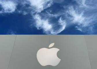 Apple’s plan to reopen stores in the United States amid Covid-19 pandemic
