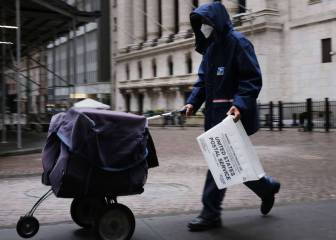 Stimulus check: the IRS debit card and how to avoid fraud