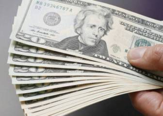 Can I claim the $500 in California if I haven't received my stimulus check?