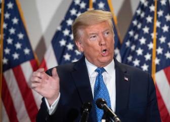 How to track status with Get My Payment IRS portal