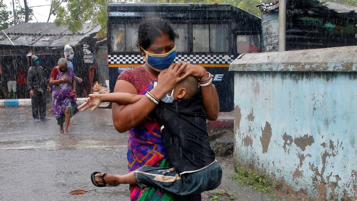 Coronavirus India live updates: cases, deaths and news, today