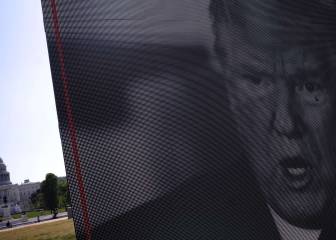 Am I eligible for a stimulus check if I am a US citizen living abroad?