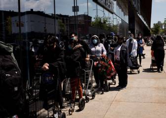 Do I have to pay taxes on my unemployment benefits?