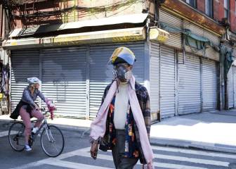 $600 unemployment supplement: how long does it extend?