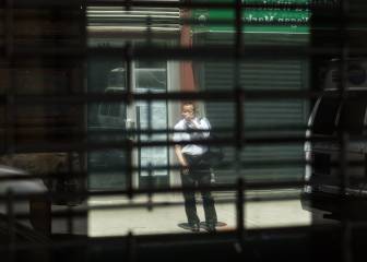 $600 unemployment benefit extension: who could receive it beyond 31 July?