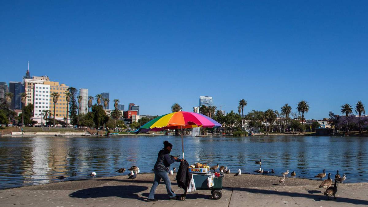 california lockdown end date update california lockdown end date update