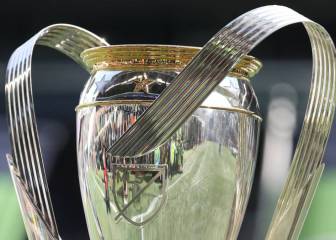 MLS presents the Orlando Plan in bid to resume 2020 season