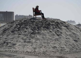 How to celebrate Memorial Day 2020 during Covid?