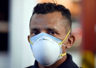 All the benefits for essential workers in the HEROES Act