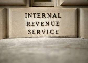 Do I have to configure the EIP card before using it for payments?