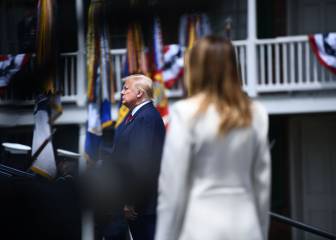 Second stimulus check: latest news on the HEROES payment