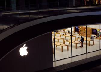 Best sales to hit on Memorial Day Monday