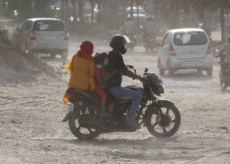 Coronavirus India news summary: 26 May