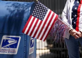 How long could stimulus payment be delayed?