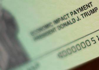 What to do if your bank had trouble processing direct deposit?