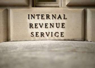 Second stimulus check: can Social Security beneficiaries get the payment?