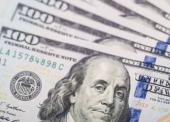 Unemployment benefits: What does 'Stop Payment Indicator' mean?