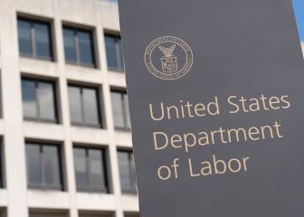 $600 benefits boost: when does it end and will it be extended?